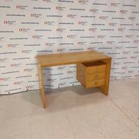 Scrivania Vintage anni 80