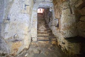 CASA DI CORTE A GALATONE