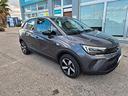 opel-crossland-1-5-ecotec-d-110-cv-start-stop-edit
