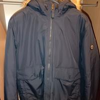 giacca invernale Timberland 