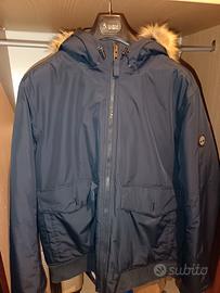 giacca invernale Timberland 
