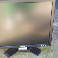 monitor 24'