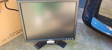 monitor 24'