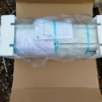 Split Daikin