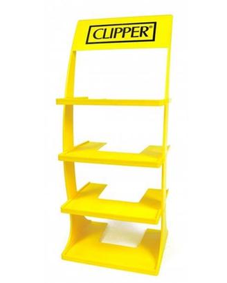 Clipper accendini - Porta Clipper nuovo mai usato