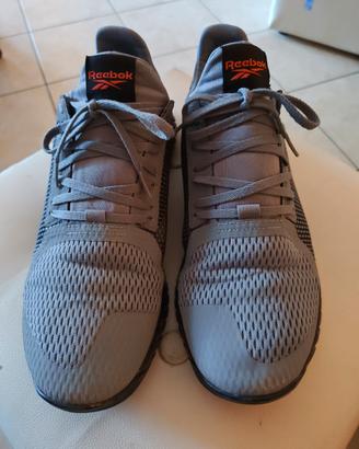 Scarpe sportive uomo Reebok Flashfilm 
