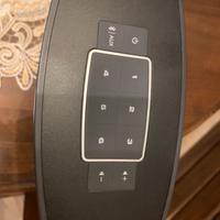 Bose soundtouch 10