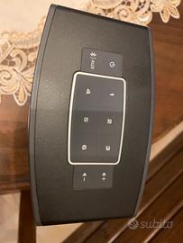 Bose soundtouch 10