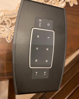 Bose soundtouch 10