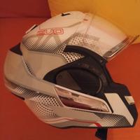 Casco