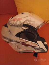 Casco