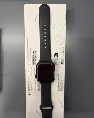 Apple watch serie 11