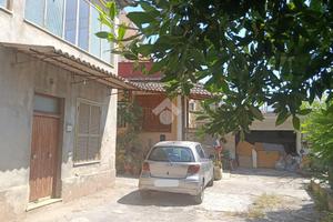 CASA INDIPENDENTE A ALATRI