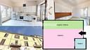appartamento-a-torino-corso-vercelli-1-locali
