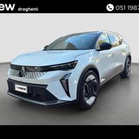 Renault Scenic Scénic E-Tech Electric 220 CV Long 