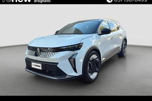 Renault Scenic Scénic E-Tech Electric 220 CV Long 