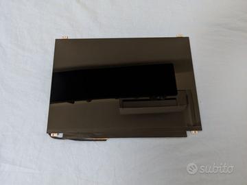 Display Framework Laptop 13 originale