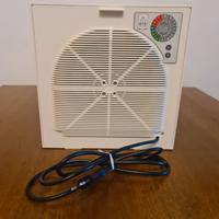 ESSICATORE TRE SPADE DRY-5