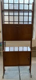 Mid-Century Modern Design Italiano anni '60.