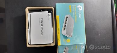 desktop switch 