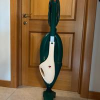 Folletto Vorwerk Kobold 135/136