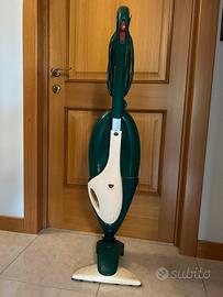 Folletto Vorwerk Kobold 135/136