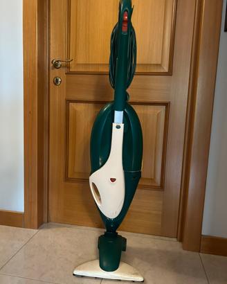 Folletto Vorwerk Kobold 135/136