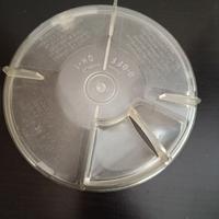 coperchio per simac pastamatic 1000 originale 