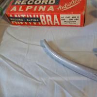 ricambi auto 