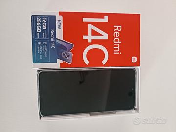 redmi 14c 