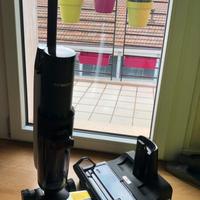 Lavapavimenti TINECO FLOOR ONE SWITCH S7