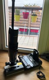 Lavapavimenti TINECO FLOOR ONE SWITCH S7