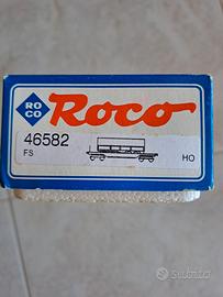 ROCO 46582