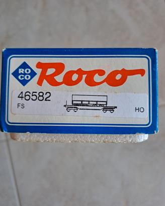 ROCO 46582