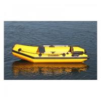 Gommone aquaparx 230