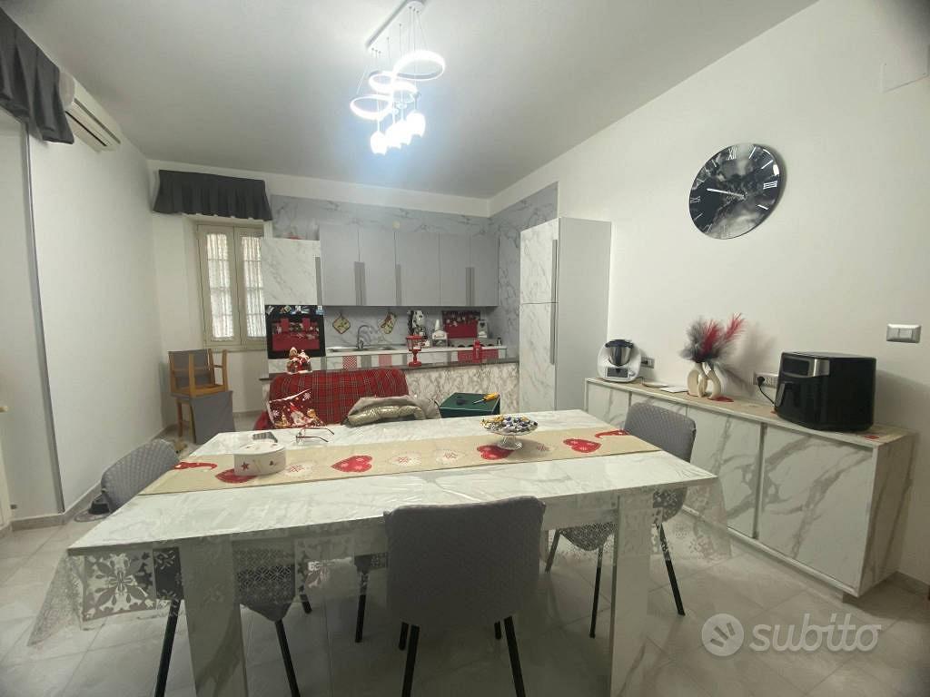 Appartamento – Acerra, Napoli - Vista 5