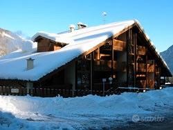 Appartamento Val Di Sole Max 6 posti letto