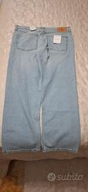 pantalone jeans  Calvin Klein 