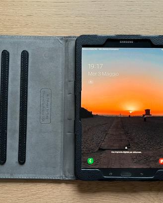 Tablet Samsung