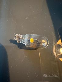Lampadine 5W5