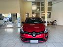 renault-clio-900-tce-gpl-full-opt-euro-6