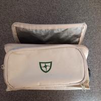 borsa termica porta pranzo 