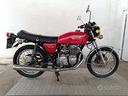 honda-cb-400-four-ss-1977