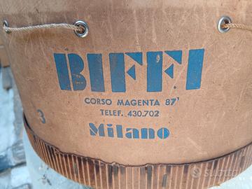 contenitore 1955 biffi