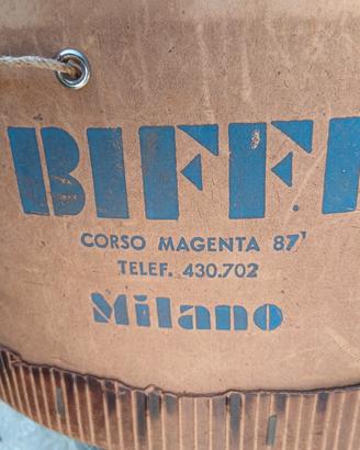 contenitore 1955 biffi