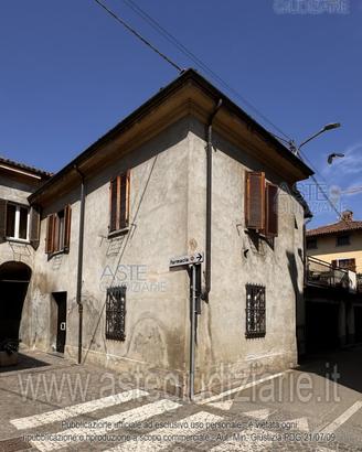 Appartamento Fontanetto Po [A4336476]