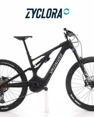Specialized Turbo Levo Comp GX t.M