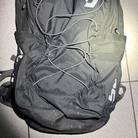 Zaino Scott 18Lt
