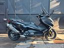 yamaha-tmax-530-dx