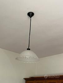Lampadario